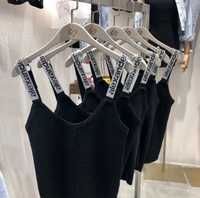 Майка alexanderwang’