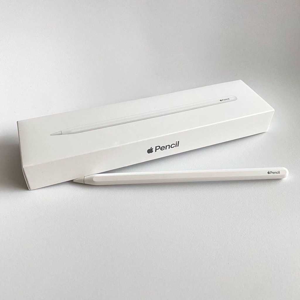 Ipad mini 6 64Gb + Apple Pencil 2 geração NOVOS - Oferta da Capa