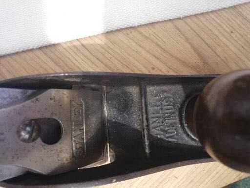 strug Stanley Bailey usa  No 10