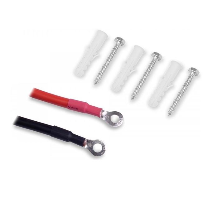 Блок живлення UPS VOLT Sinus Pro 2500W 2500VA 1800W