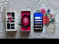 Smartfon T-Phone 2 Pro 5G