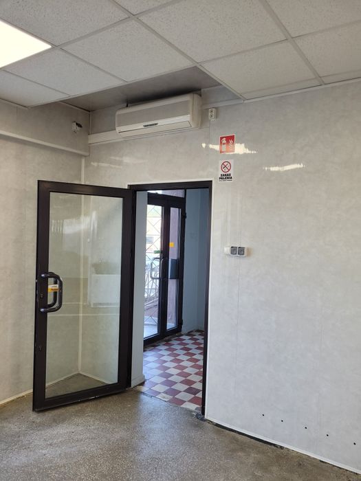 Wynajmę magazyn / lokal 50 mk Opole Groszowice