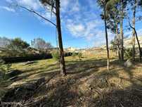 Terreno Urbano em Braga - Oportunidade Única de Construção