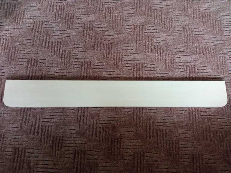 Полка настенная, полиця