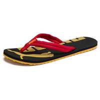 Puma Epic Flip v2 japonki unisex rozm. 38,39