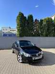 Volkswagen EOS! Kabrio! Ładny stan!