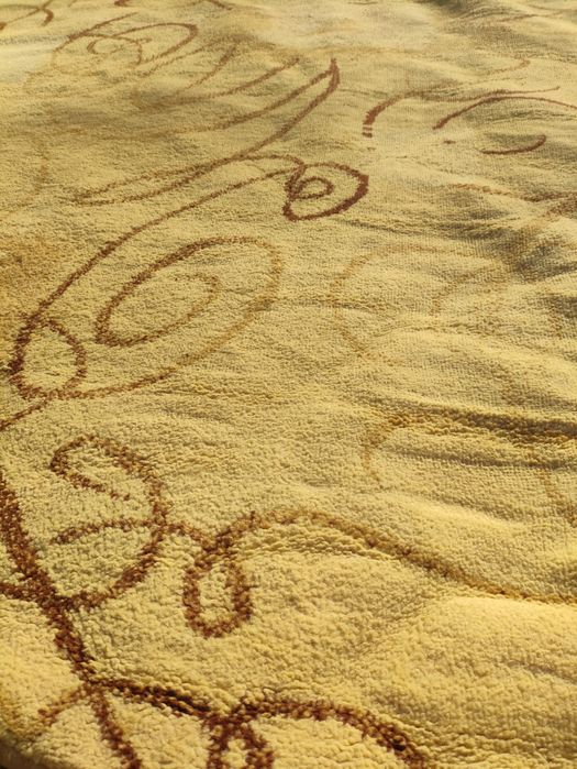 Продам килим б у