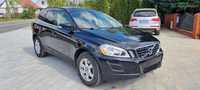 Volvo XC 60 D5 4x4 Szwajcaria