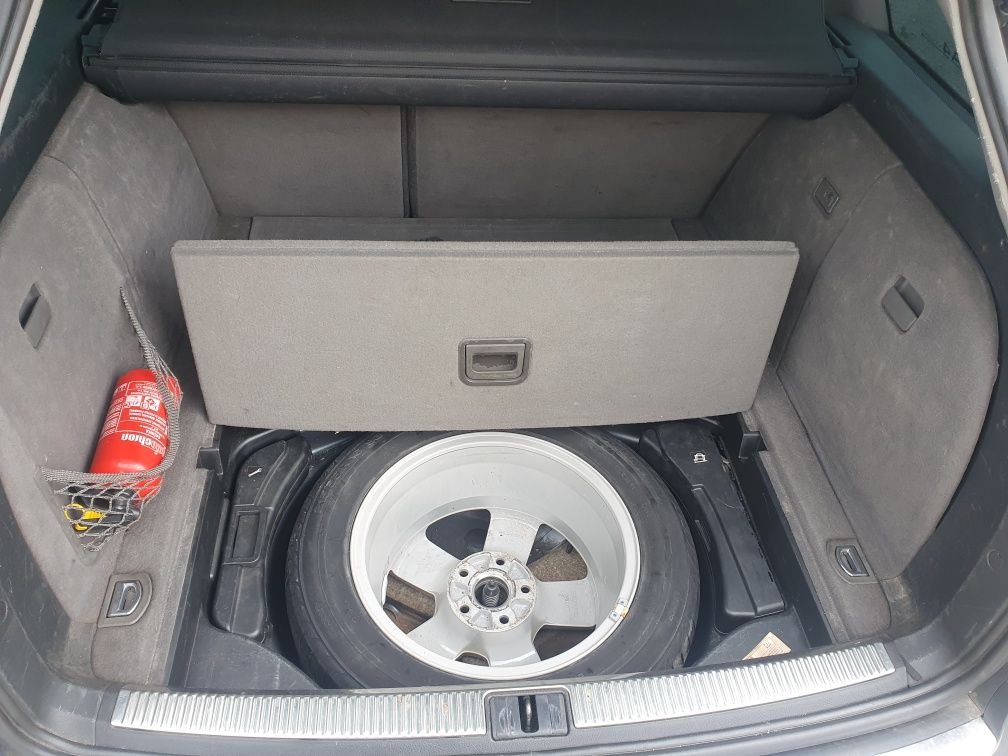 Audi a4 b6 a4b6 s-line Alu lato-zima,klima,1.9 tdi 96kW,rozrząd,navi