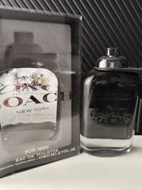 Coach - Coach for MEN 133ml / 200ml