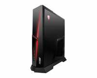 Nowy komputer MSI MPG Trident A RTX3060 i7 gen.11 32GB Win11 GRATIS GW