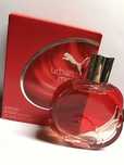 Puma Urban Motion for her 60ml Unikat