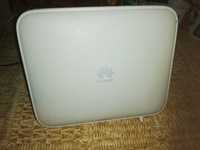Access point Huawei Airengine 6760R-51 Wi-Fi 6