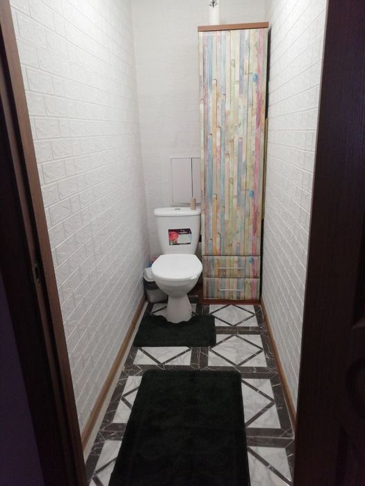 Оренда 3-кімнатної квартири без ріелторів