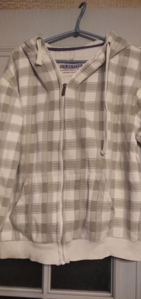 Bluza męska CS. ACTIVE w roz. M