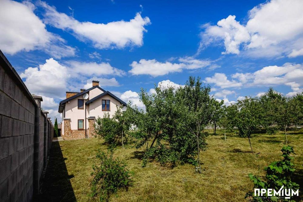 Продаж домоволодіння в Козлині