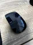 Apple Mouse - oryginał