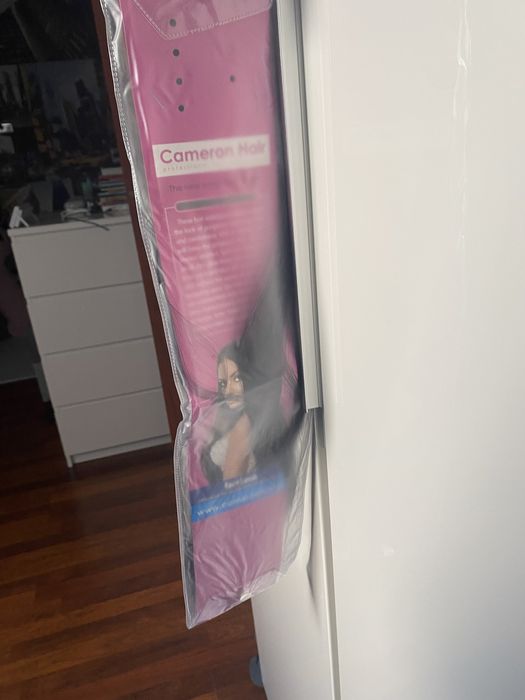 Dopinane pasma włosów, czarne włosy/ doczepki/ dopinki damskich włosów