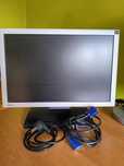 Monitor BenQ FP92W