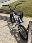 Sprzedam Bmx / rower