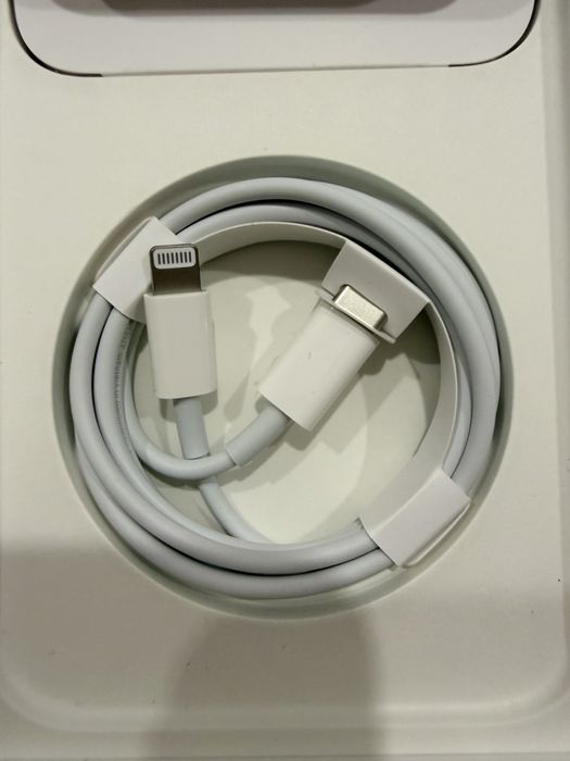 Iphone 14 pro max 128gb - gold