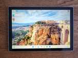 Ультрабук планшет Surface PRO5 і7 12.3" QHD 8gb 256gb