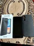 Samsung a05s 128gb gwarancja