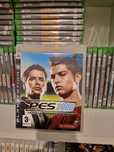Pes 2008 ps3 PlayStation 3