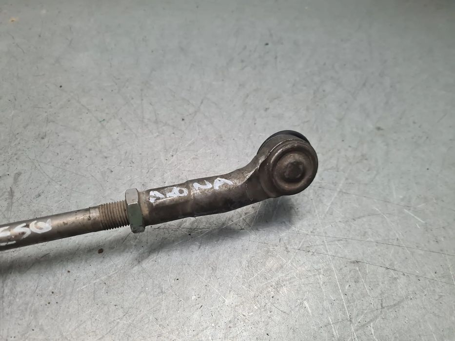 Ponteira direção SEAT Arona (KJ7)