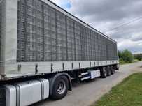 Transport żywego drobiu, kury, brojlery, zwierzęta futerkowe.