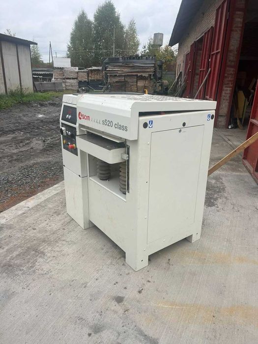 Рейсмус..Рейсмусовий Scm.Шейперний вал.