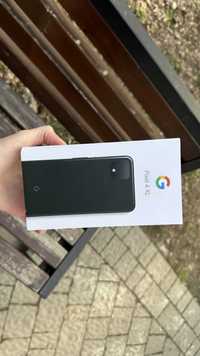 Google Pixel 4 XL 128GB Магазин! Гарантія!