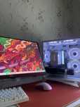 RTX 4070|AMD Ryzen 5 7500F|32Gb 6000Mhz|650W|B650M PRO|500Gb M2 SSD