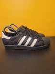 Adidas Superstar r36 oryginalne damskie obuwie sportowe streetwear