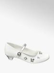 Buty komunijne, rozmiar 34
