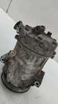 Compressor AC SAAB 9-3 Station Wagon (YS3F)