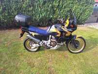 Honda Activa