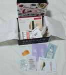 Beauty box Brocard подарочный набор