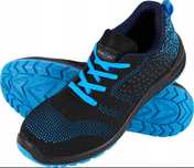 Buty bezpieczne BHP DROP unisex
ROZMIAR: 42