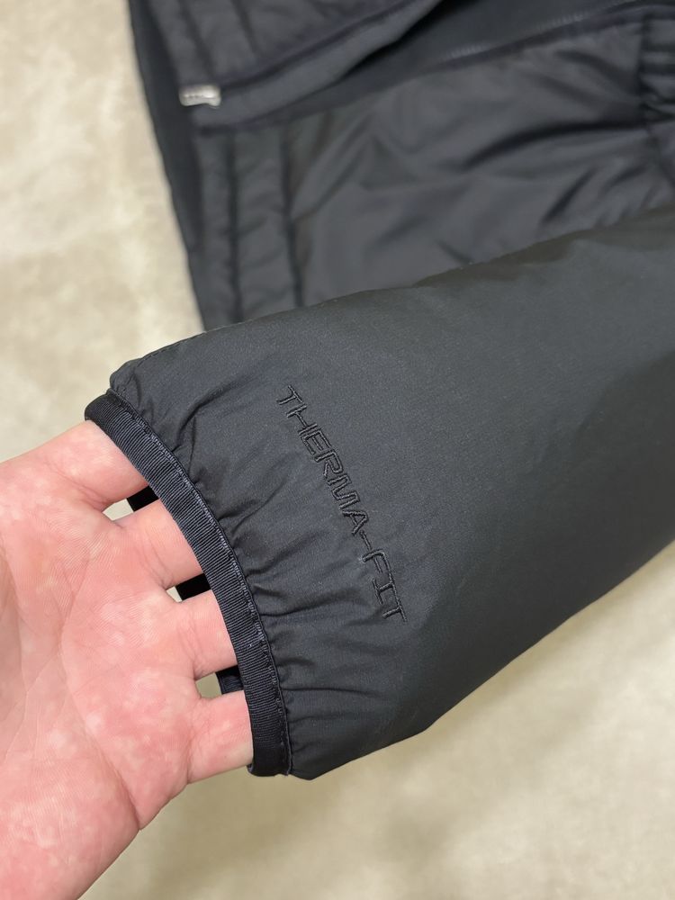 Куртка nike terma fit legacy nsf