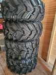 opony ancla  2024r