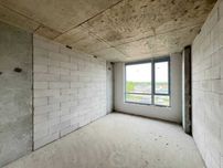 Продаж 1-кім квартири біля ТЦ Велес! Індивідуальне газове опалення