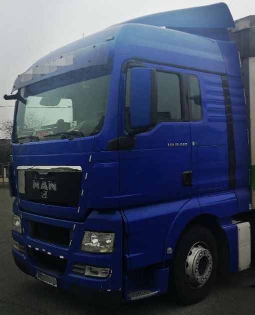 Разборка, шрот,Запчасти,Ман, MAN TGX.TGS.TGA.TGM.