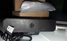Kamera internetowa c925e logitech hd1080