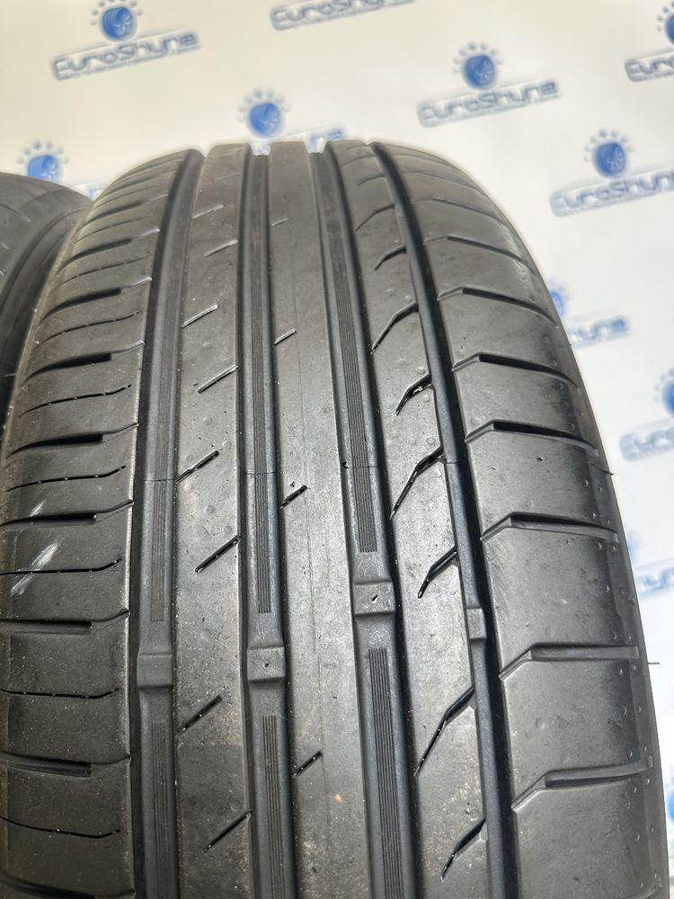 Літні Шини Goodride 225/55/18 ZuperEco