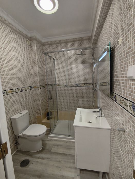 Arrendo Moradia completamente renovada em Vilamoura