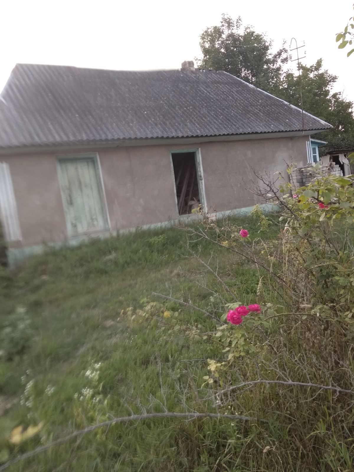 Продається будинок