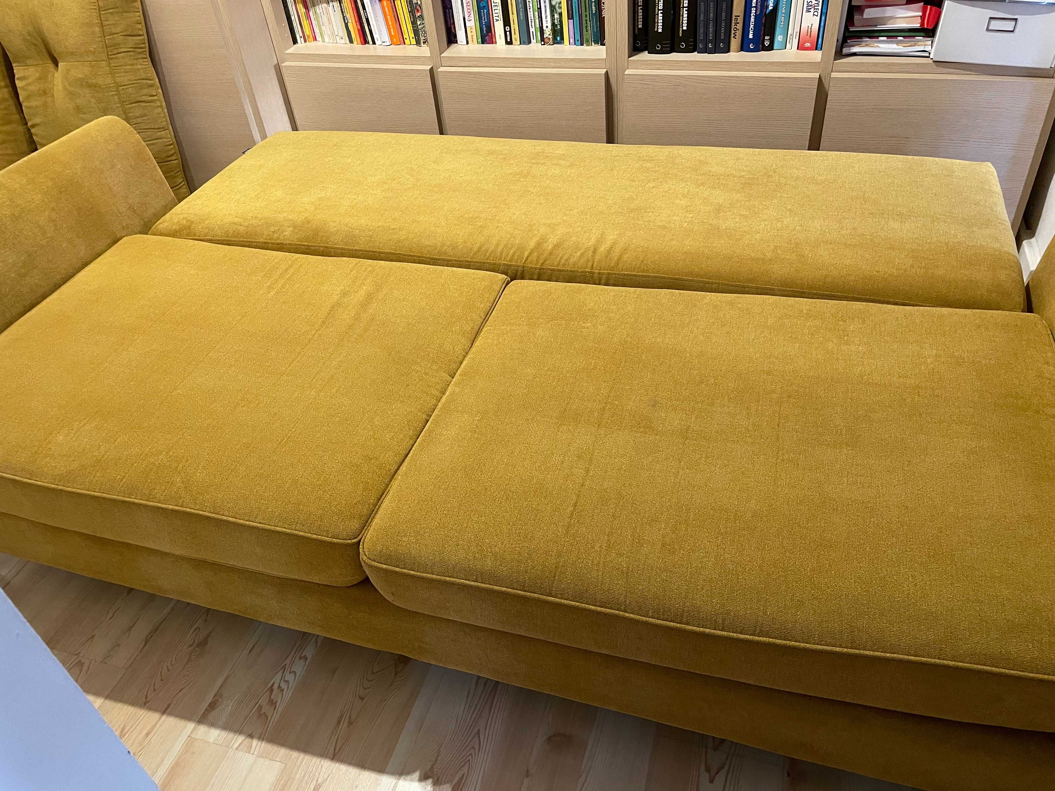Sofa Oland Wajnert