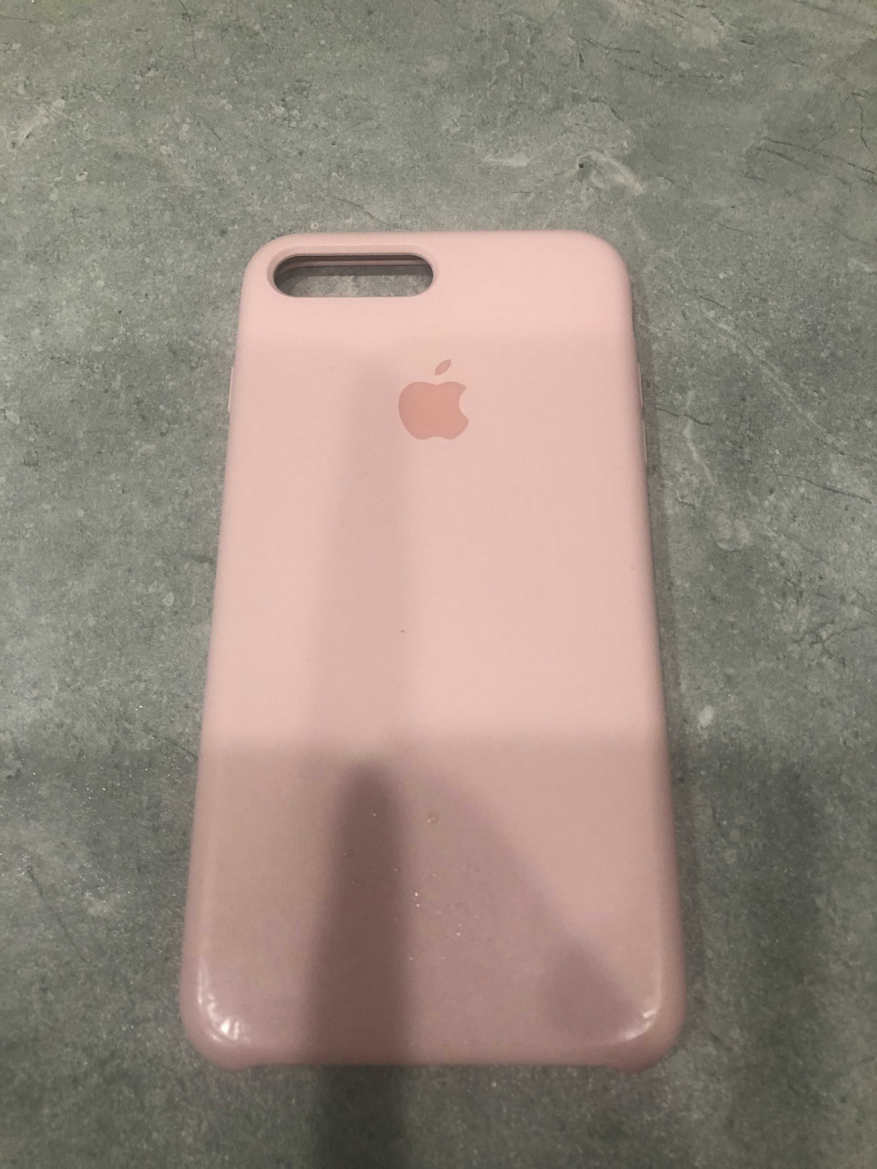 Чохол на iPhone 7 Plus/8 Plus