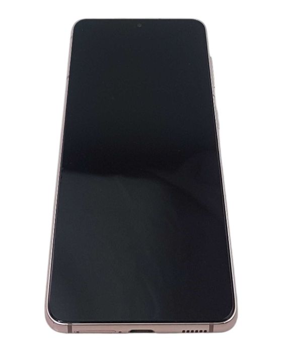 Samsung Galaxy S21 (Várias cores) - 3 Anos de Garantia - *Prestaçoes*